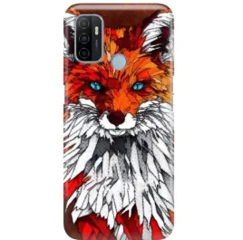 etui-ochronne-do-oppo-a53-meskie-hardcore-wzory