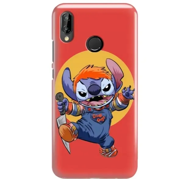 etui-mat-czerwony-do-huawei-p20-lite-modne-wzory
