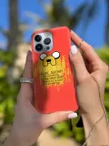 etui-mat-czerwony-do-huawei-p20-lite-modne-wzory-dedykowany-model-huawei-p20-lite