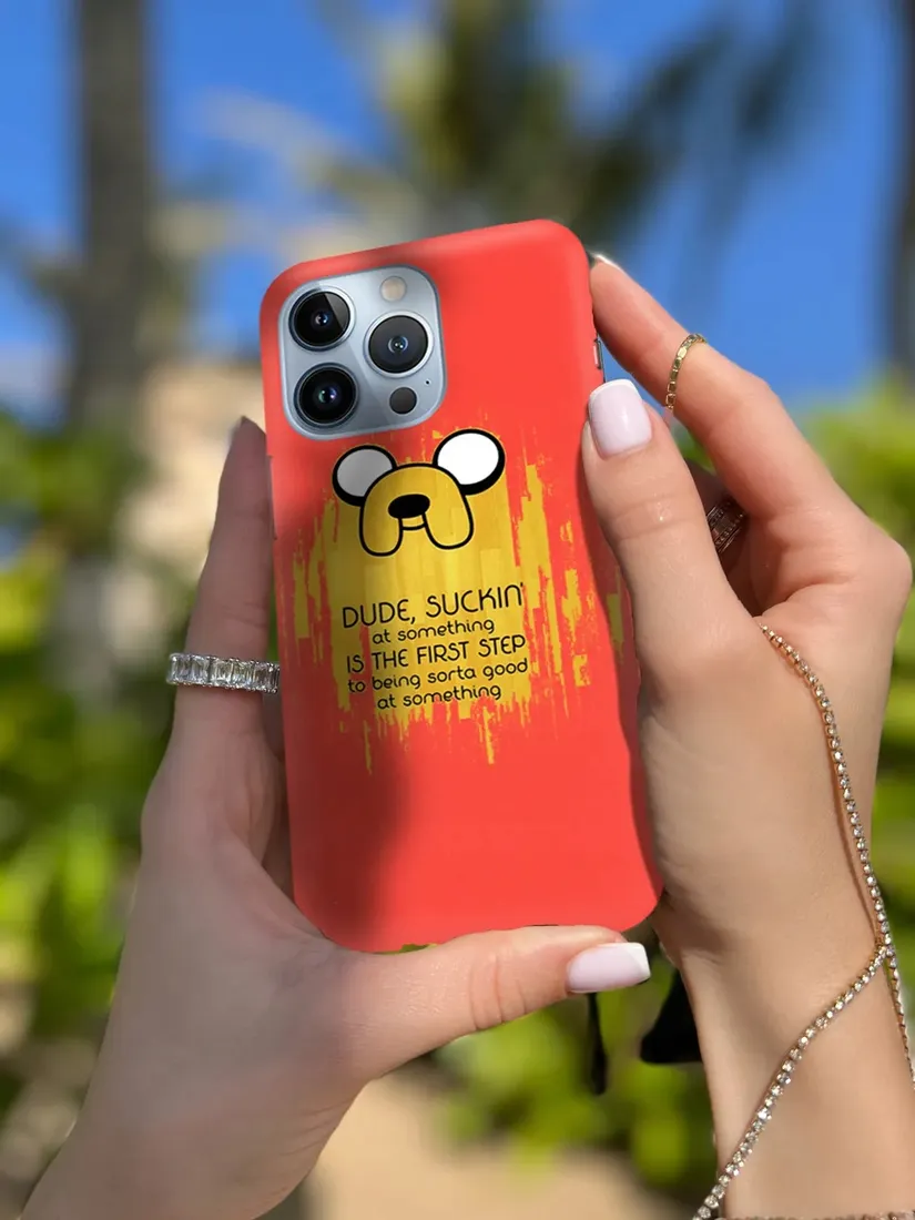 etui-mat-czerwony-do-huawei-p20-lite-modne-wzory