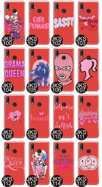 etui-mat-czerwony-do-huawei-p20-lite-modne-wzory-przeznaczenie-huawei