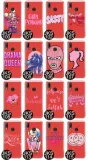 etui-mat-czerwony-do-huawei-p20-lite-modne-wzory-przeznaczenie-huawei