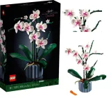 lego-creator-expert-10311-orchidea