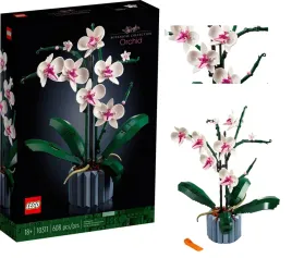 lego-creator-expert-10311-orchidea