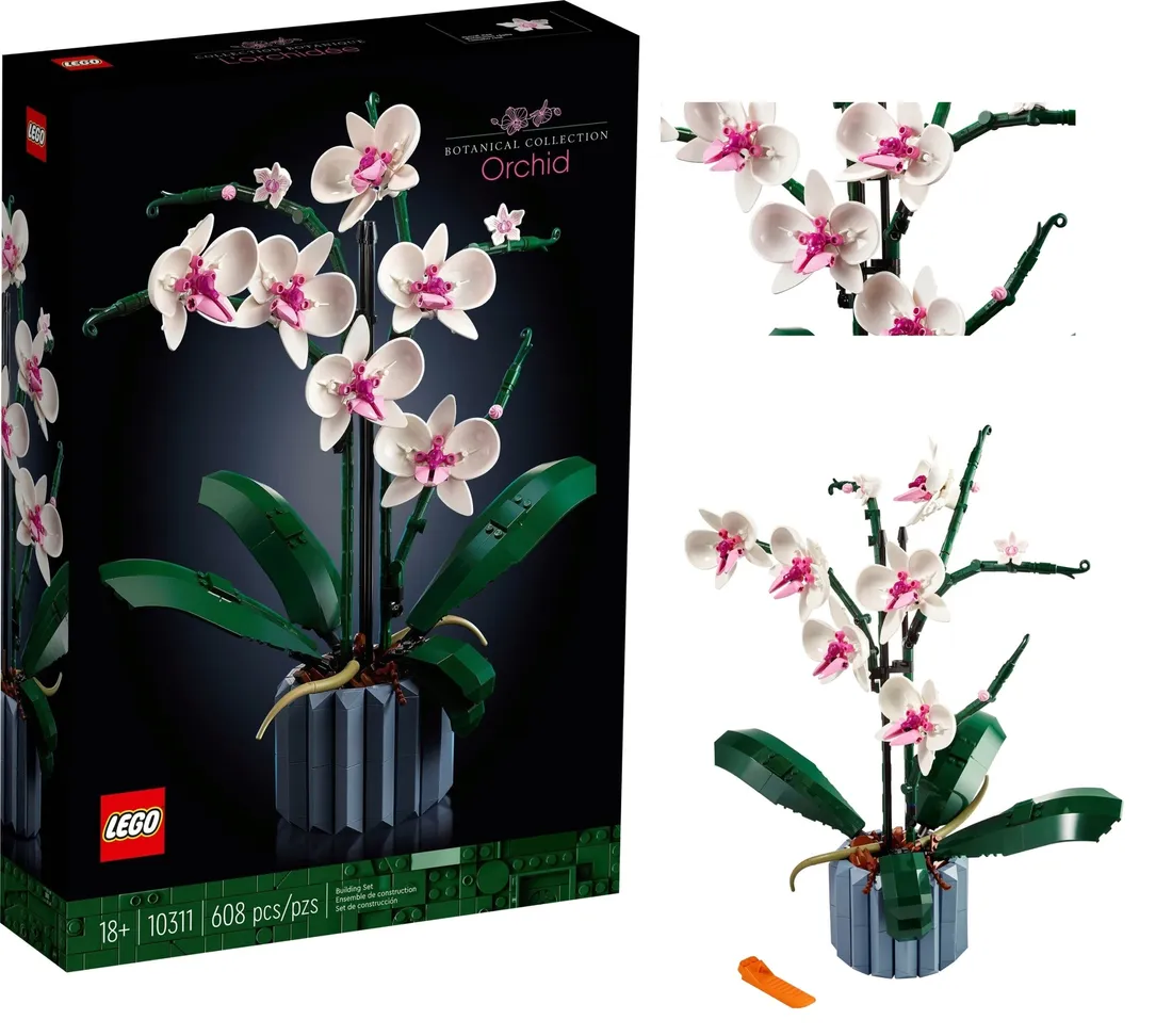 lego-creator-expert-10311-orchidea