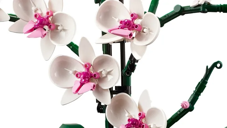 lego-creator-expert-10311-orchidea-wiek-dziecka-18-lat