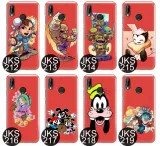 etui-mat-czerwony-do-huawei-p20-lite-modne-wzory-marka-accessories-4you