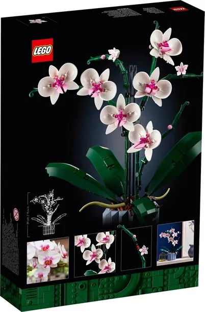 lego-creator-expert-10311-orchidea-marka-lego