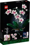 lego-creator-expert-10311-orchidea-marka-lego