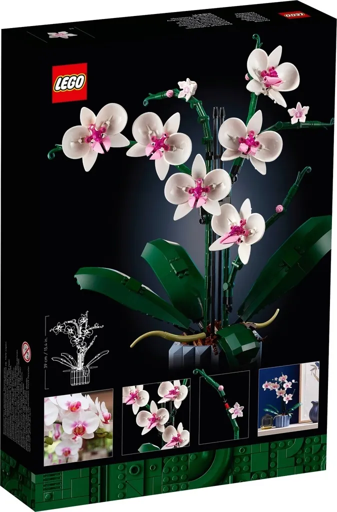 lego-creator-expert-10311-orchidea-stan-nowy