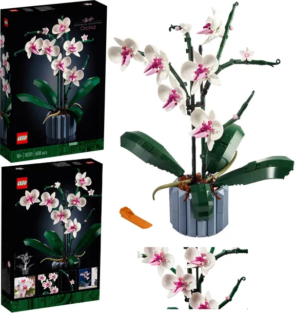 lego-creator-expert-10311-orchidea-numer-produktu-10311