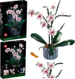 lego-creator-expert-10311-orchidea-numer-produktu-10311