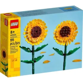 lego-creator-sloneczniki-40524-prezent