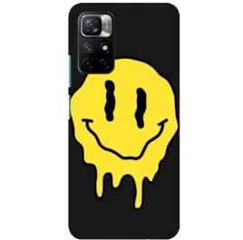 etui-mat-do-xiaomi-redmi-note-11-5g-zabawne-wzory