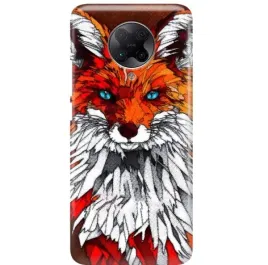 etui-ochronne-do-xiaomi-poco-f2-pro-meskie-wzory