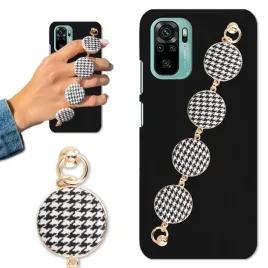 etui-mat-blink-do-xiaomi-redmi-note-10-4g-pepitka