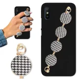 etui-matowe-blink-do-xiaomi-redmi-9at-pepitka-case