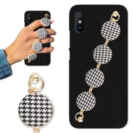 etui-matowe-blink-do-xiaomi-redmi-9at-pepitka-case