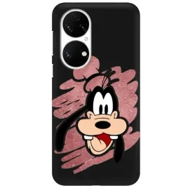etui-mat-do-huawei-p50-cover-modne-zabawne-wzory