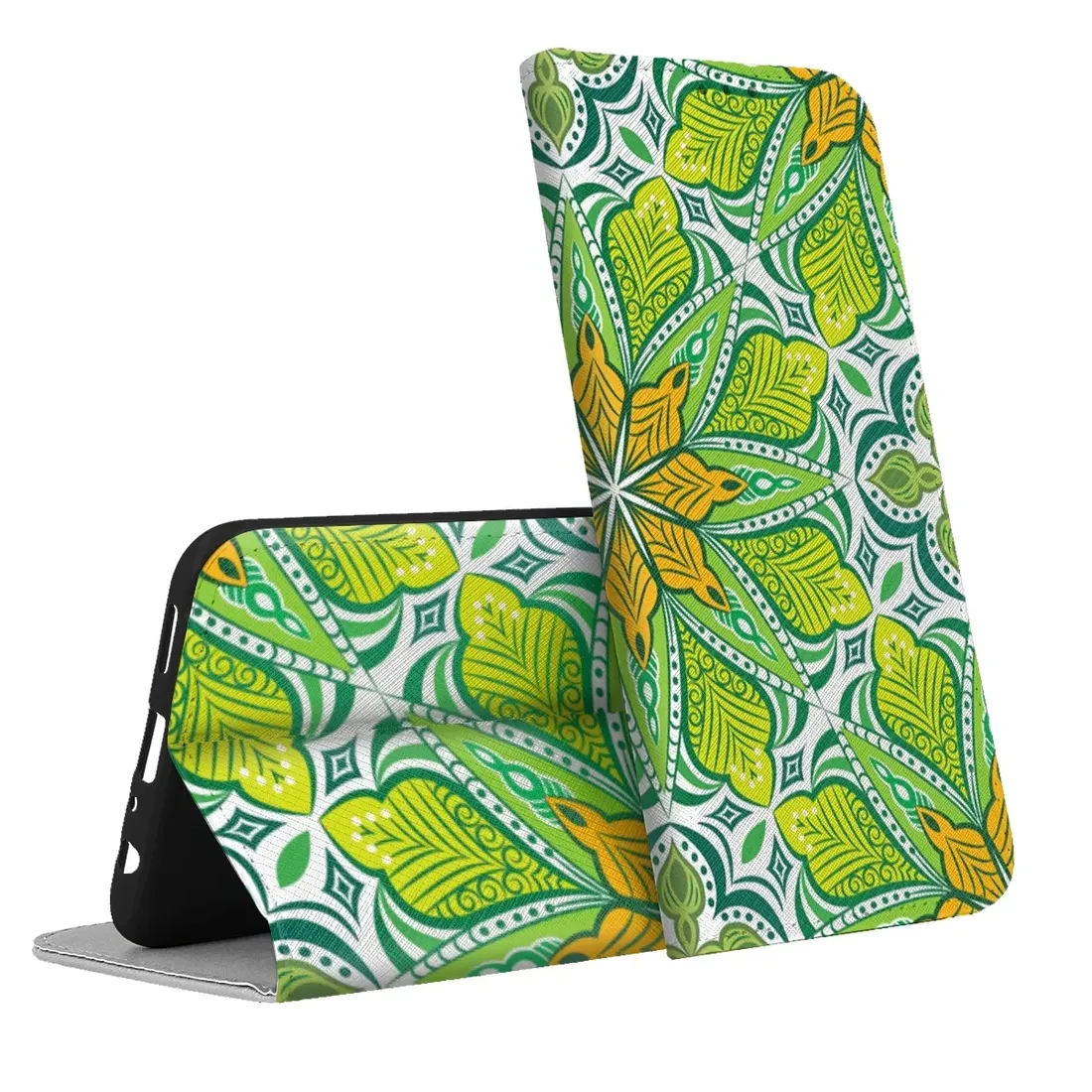 etui-magnet-do-xiaomi-redmi-note-11-pro-4g-wzory