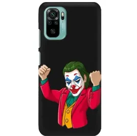 etui-mat-do-xiaomi-redmi-note-10-4g-zabawne-wzory
