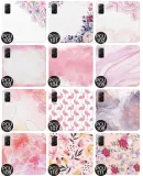 etui-magnet-do-xiaomi-redmi-note-11-pro-4g-wzory-przeznaczenie-xiaomi