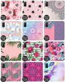 etui-magnet-do-xiaomi-redmi-note-11-pro-4g-wzory-kolor-wielokolorowy