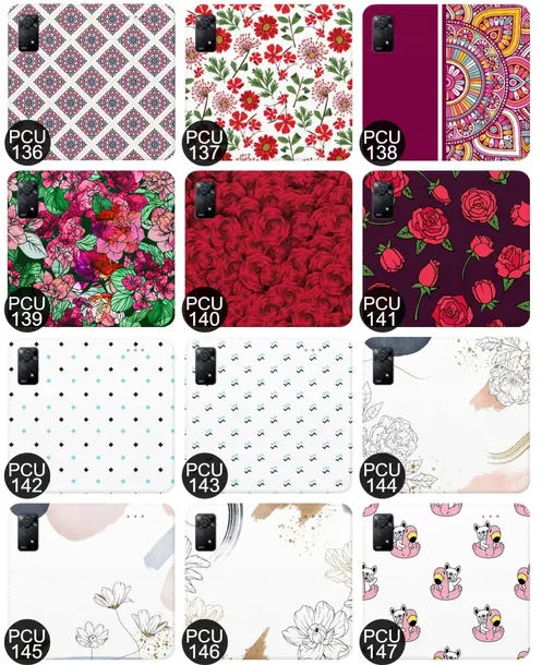 etui-magnet-do-xiaomi-redmi-note-11-pro-4g-wzory-material-tworzywo-sztuczne