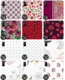 etui-magnet-do-xiaomi-redmi-note-11-pro-4g-wzory-material-tworzywo-sztuczne