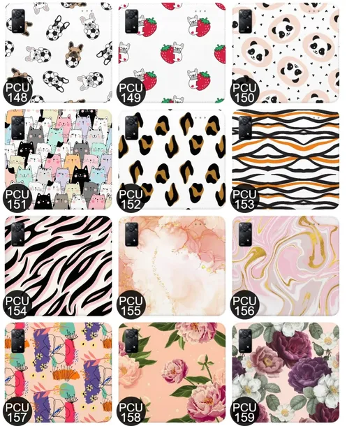etui-magnet-do-xiaomi-redmi-note-11-pro-4g-wzory-funkcje-pochlanianie-wstrzasow