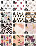 etui-magnet-do-xiaomi-redmi-note-11-pro-4g-wzory-funkcje-pochlanianie-wstrzasow