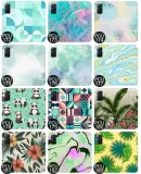 etui-magnet-do-xiaomi-redmi-note-11-pro-4g-wzory-kod-producenta-wytrzymala-mocna-obudowa