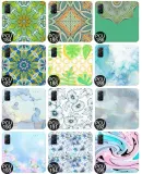 etui-magnet-do-xiaomi-redmi-note-11-pro-4g-wzory-marka-accessories-4you