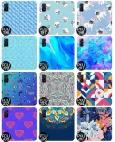 etui-magnet-do-xiaomi-redmi-note-11-pro-4g-wzory-kolekcja-kwiaty-wiosne-spring