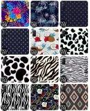 etui-magnet-do-xiaomi-redmi-note-11-pro-4g-wzory-motyw-przewodni-natura