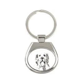 clumber-spaniel-brelok-do-kluczy-z-psem-breloczek-z-nadrukiem-personali