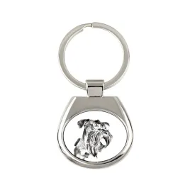 terier-czeski-cesky-terrier-brelok-do-kluczy-z-psem-breloczek-z-nadruki