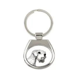 sealyham-terrier-brelok-do-kluczy-z-psem-breloczek-z-nadrukiem-personal