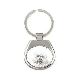 dandie-dinmont-terrier-brelok-do-kluczy-z-psem-breloczek-z-nadrukiem-pe