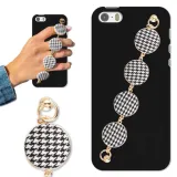 etui-mat-blink-do-iphone-5g-case-pepitka-lancuszek
