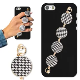 etui-mat-blink-do-iphone-5g-case-pepitka-lancuszek