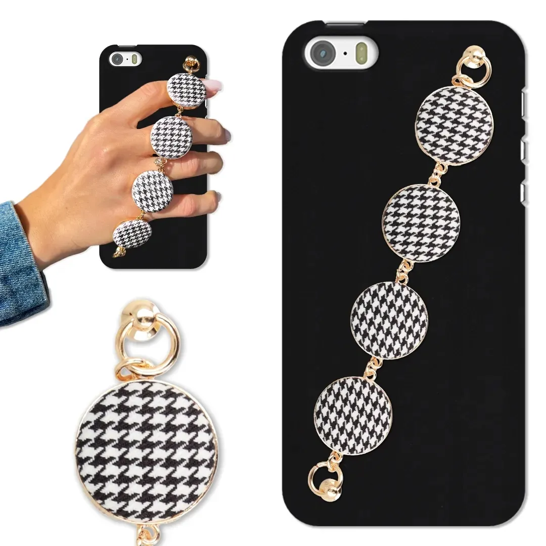 etui-mat-blink-do-iphone-5g-case-pepitka-lancuszek