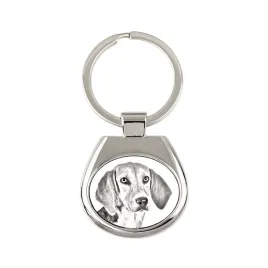 harrier-brelok-do-kluczy-z-psem-breloczek-z-nadrukiem-personalizowana-p