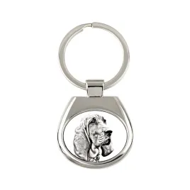 redbone-coonhound-brelok-do-kluczy-z-psem-breloczek-z-nadrukiem-persona