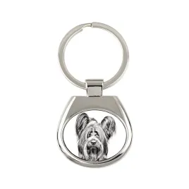 skye-terrier-brelok-do-kluczy-z-psem-breloczek-z-nadrukiem-personalizow