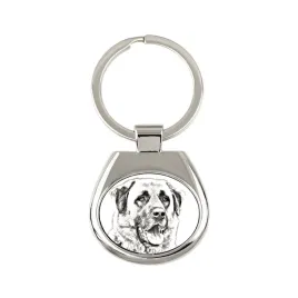 anatolijski-pies-pasterski-owczarek-anatolijski-brelok-do-kluczy-z-psem