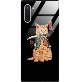 etui-glass-do-samsung-note-10-teen-modne-top-wzory