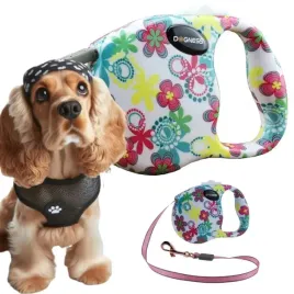 smycz-dla-psa-automatyczna-tasma-blokada-4-m-do-25-kg-dogness-fashion-m