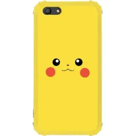 etui-antishock-do-oppo-a77-teen-modne-case-wzory