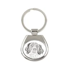 spaniel-francuski-french-spaniel-brelok-do-kluczy-z-psem-breloczek-z-na